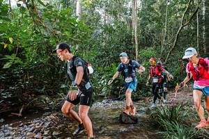 BIB: 
                            <button type="button" onclick="openModal(22348226)" class="btn btn-primary btn-sm float-right btn-popup" data-toggle="modal" data-target=".modal-high-quality">
                        <i class="fas fa-shopping-cart"></i> Add to Cart
                    </button>
                                            <button type="button" onclick="isThisMe(22348226, true)" class="btn btn-success btn-sm float-right btn-popup btn-isme hidden" data-toggle="tooltip" data-placement="bottom" title="นี่คือรูปของคุณใช่ไหม คลิกที่นี่เพื่อเอาเข้าอัลบั้ม">
                        <i class="fas fa-plus"></i> Add to album
                    </button>
                    <button type="button" onclick="isThisMe(22348226, false)" class="btn btn-warning btn-sm float-right btn-popup btn-isnotme hidden">
                        <i class="fas fa-ban"></i> Remove from album
                    </button>